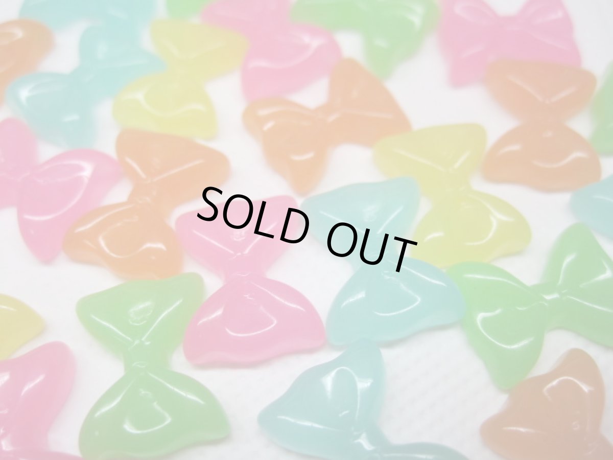 画像2: プラパーツ (2)