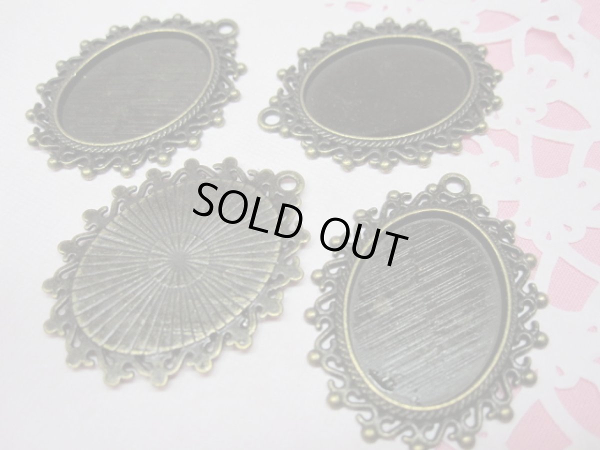 画像2: セッティング台 (2)