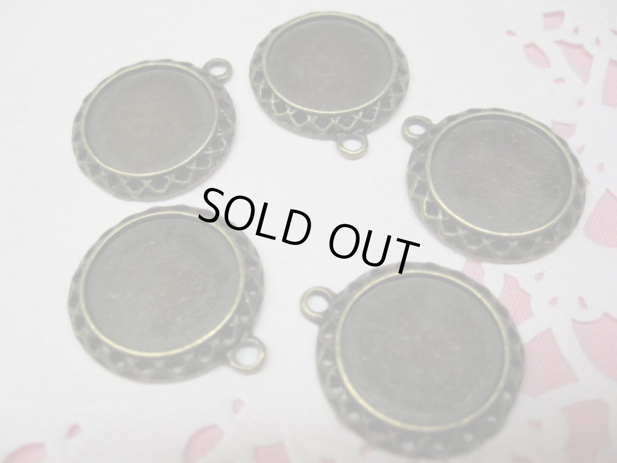 画像2: セッティング台　 (2)