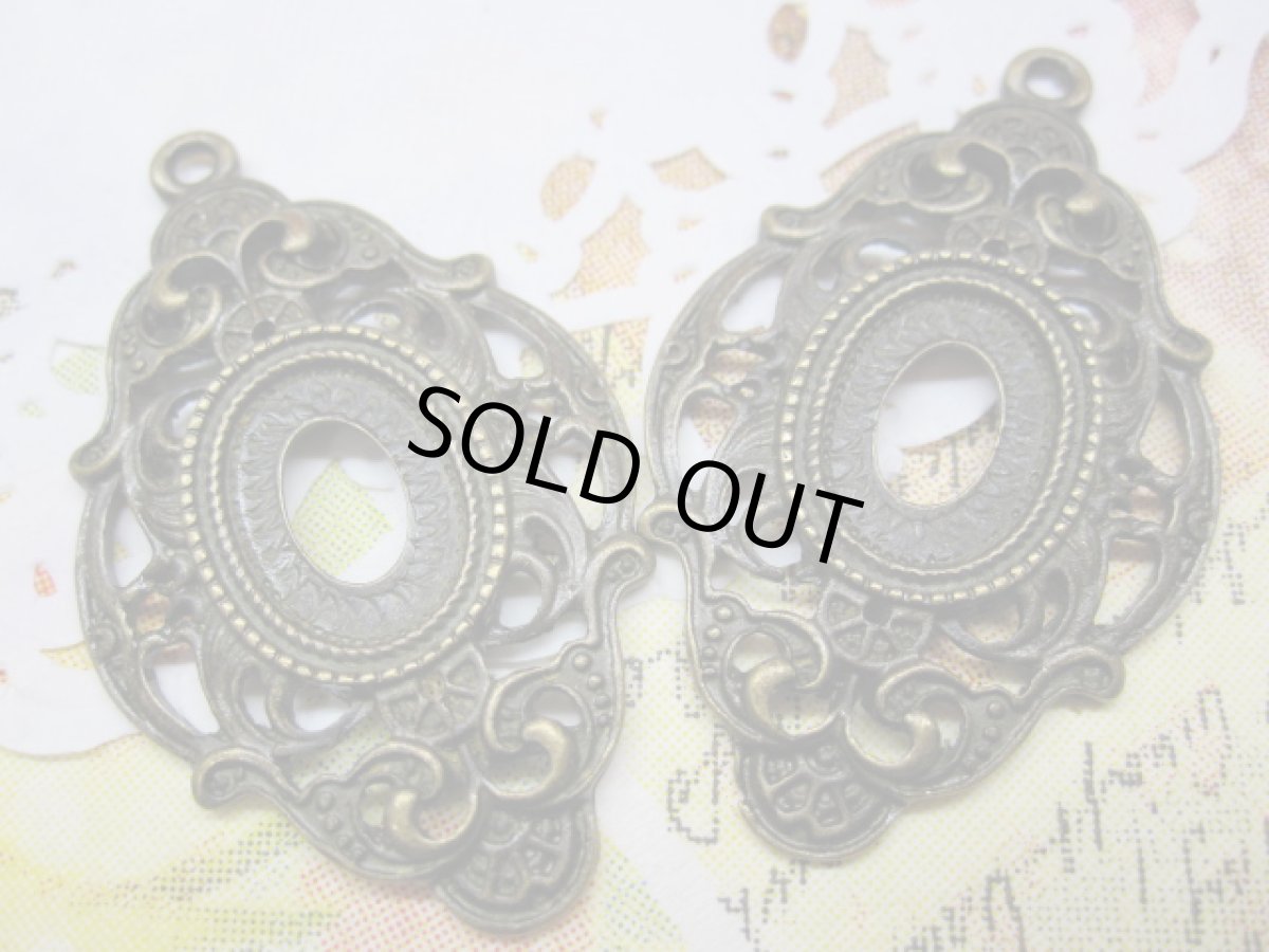 画像2: セッティング台 (2)