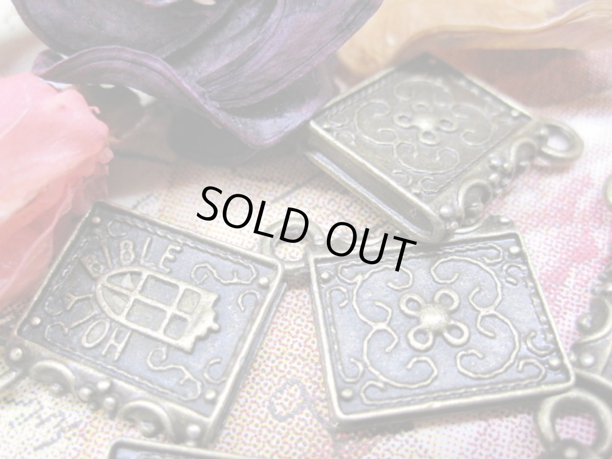 画像2: book　2個 (2)