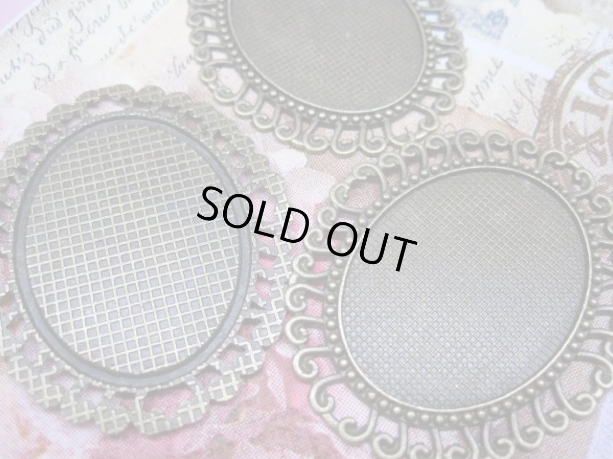 画像2: セッティング台 (2)