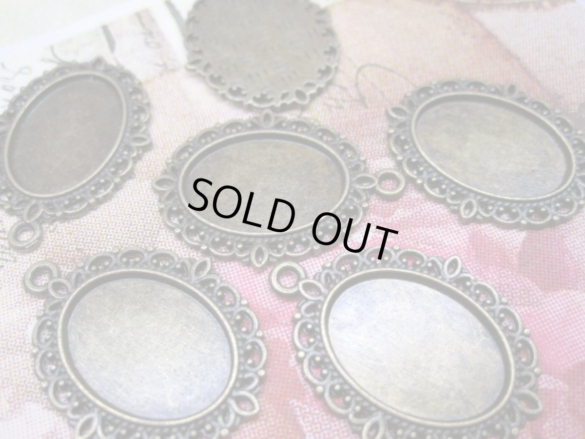 画像2: セッティング台 (2)