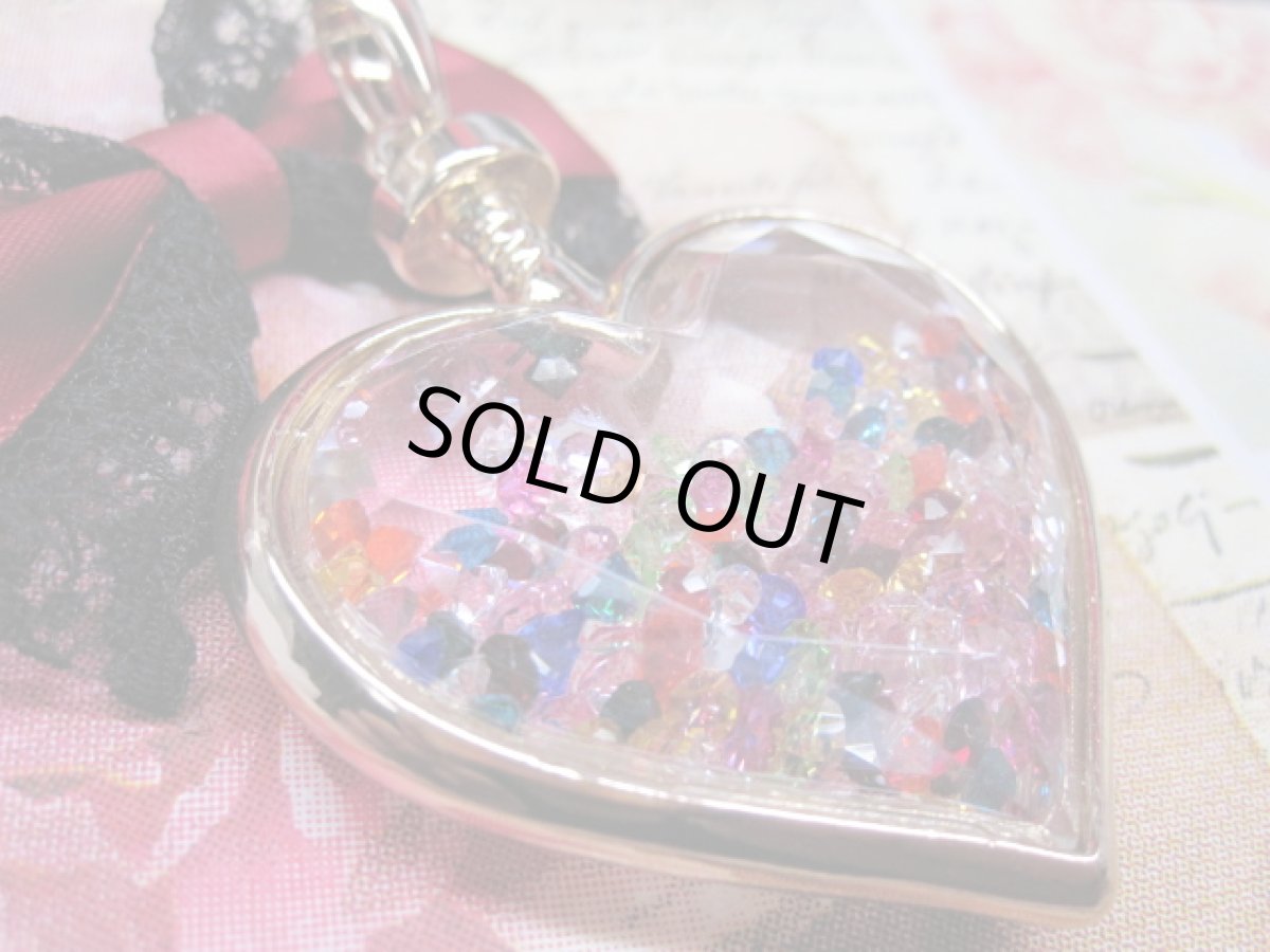 画像3: ペンダントトップ (3)