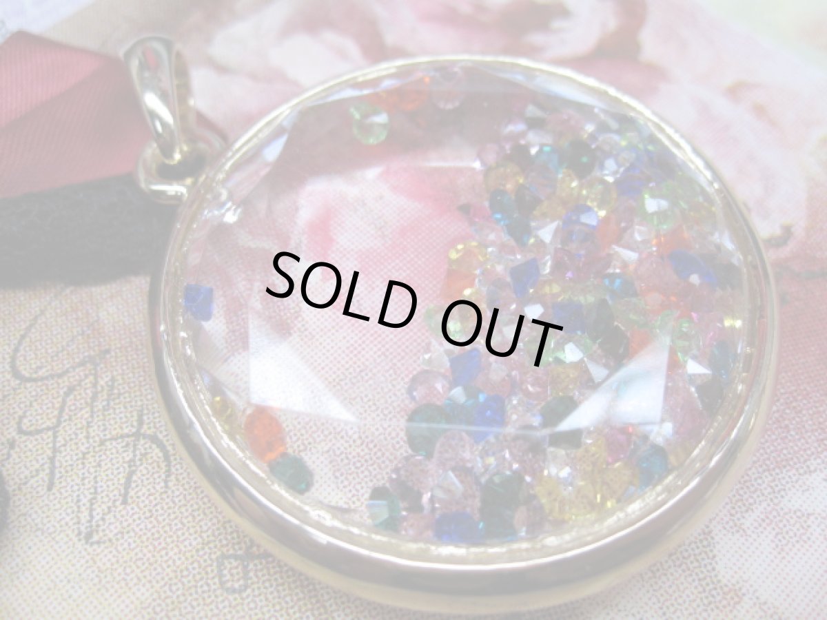 画像4: ペンダントトップ (4)