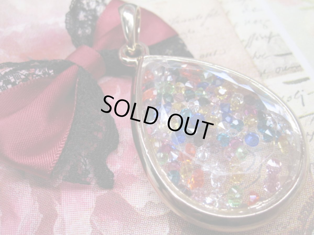 画像5: ペンダントトップ (5)