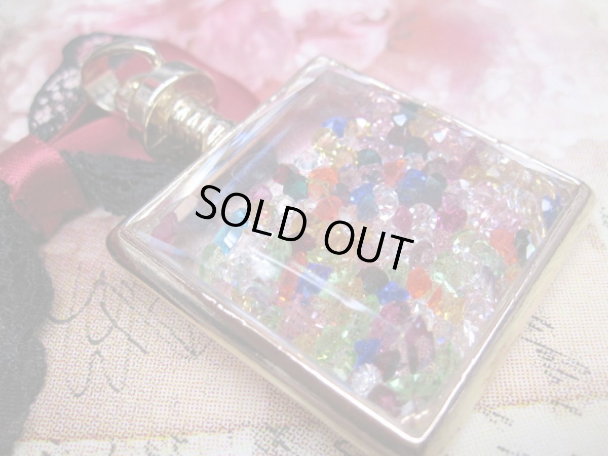 画像6: ペンダントトップ (6)