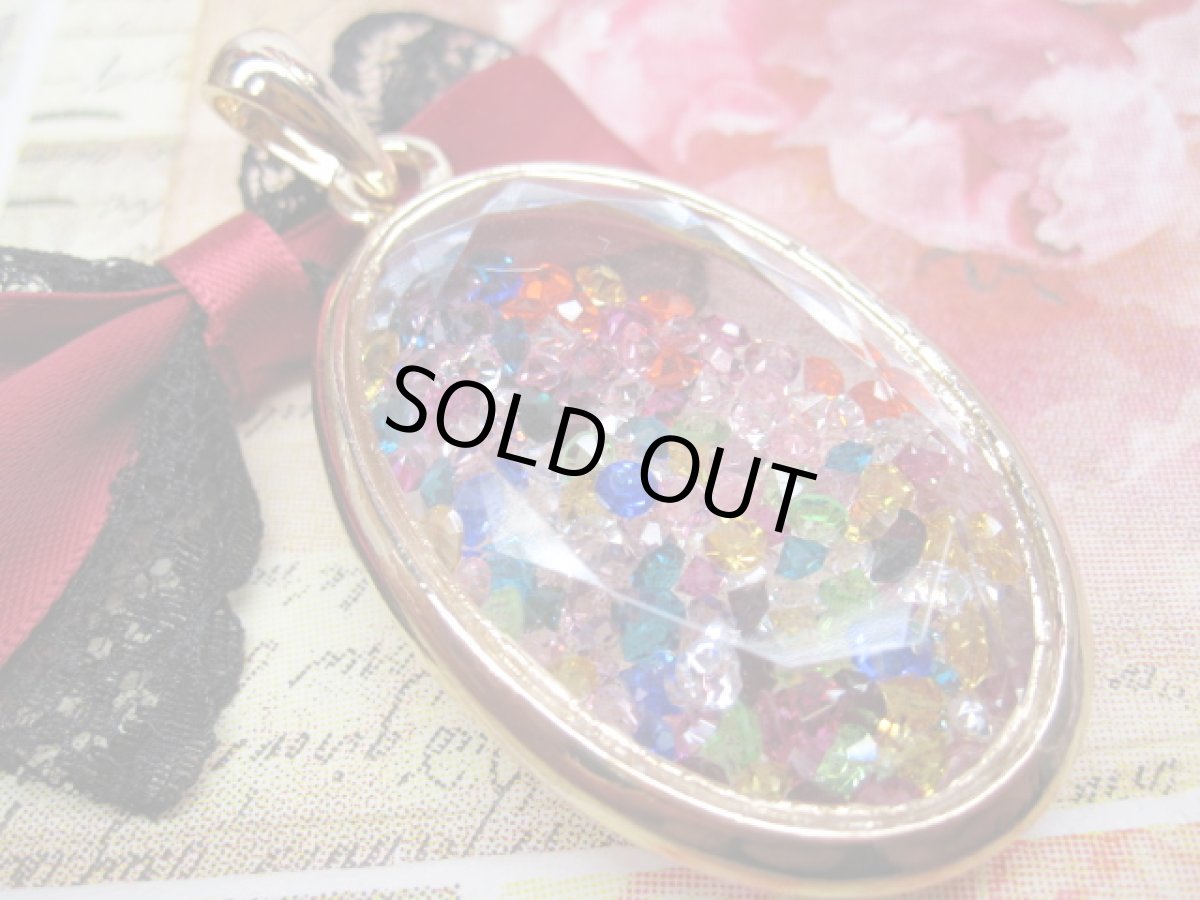 画像7: ペンダントトップ (7)