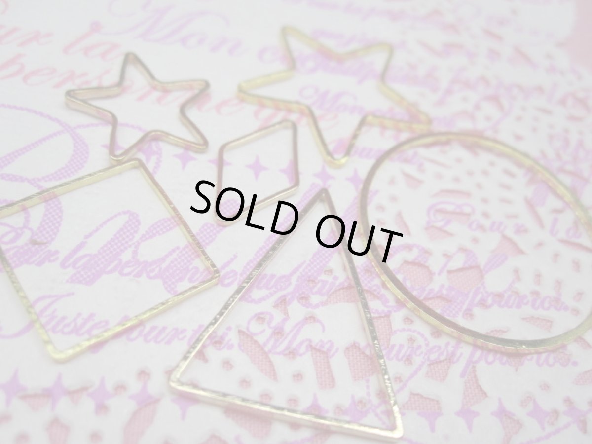 画像2: スマート枠色々 (2)