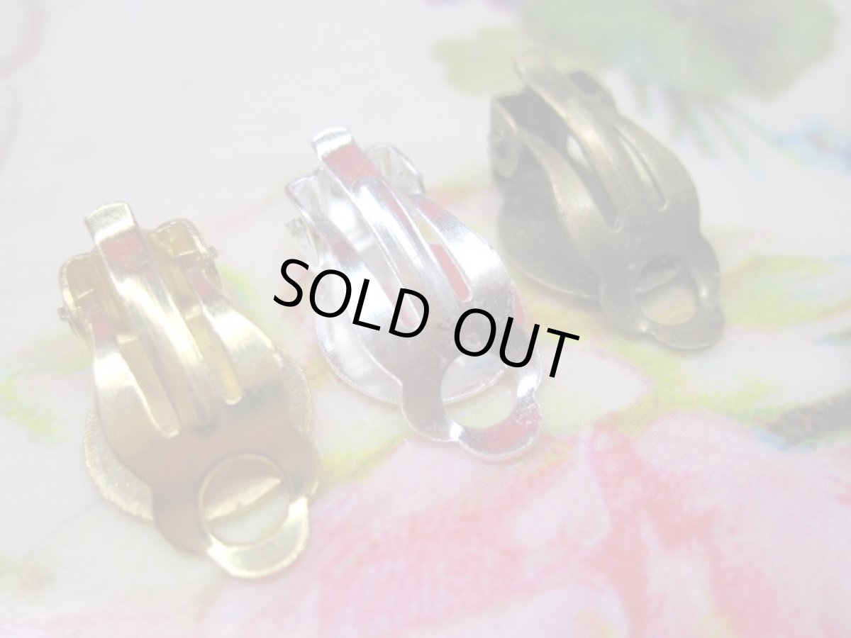 画像3: 用途いろいろクリップ2個 (3)