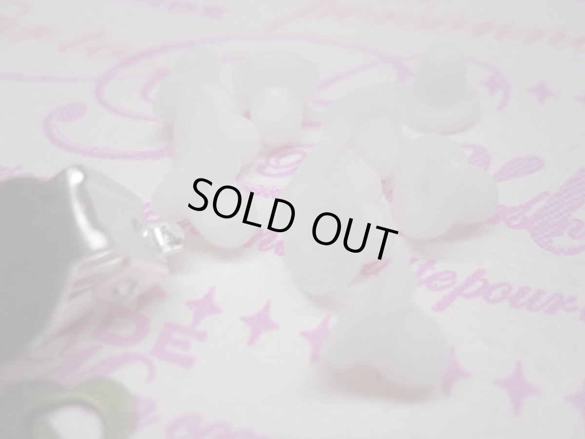 画像5: 用途いろいろクリップ2個 (5)