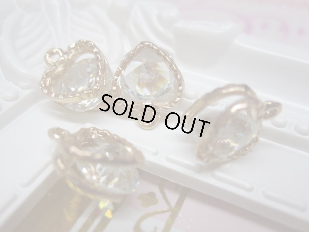 画像3: ジルコニアチャーム (3)