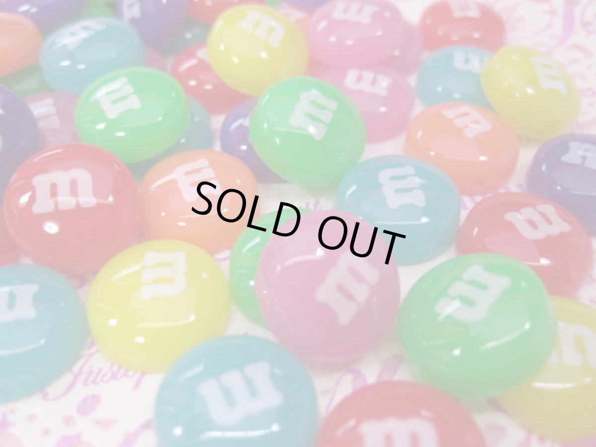 画像2: ｍチョコ　ver.2 (2)