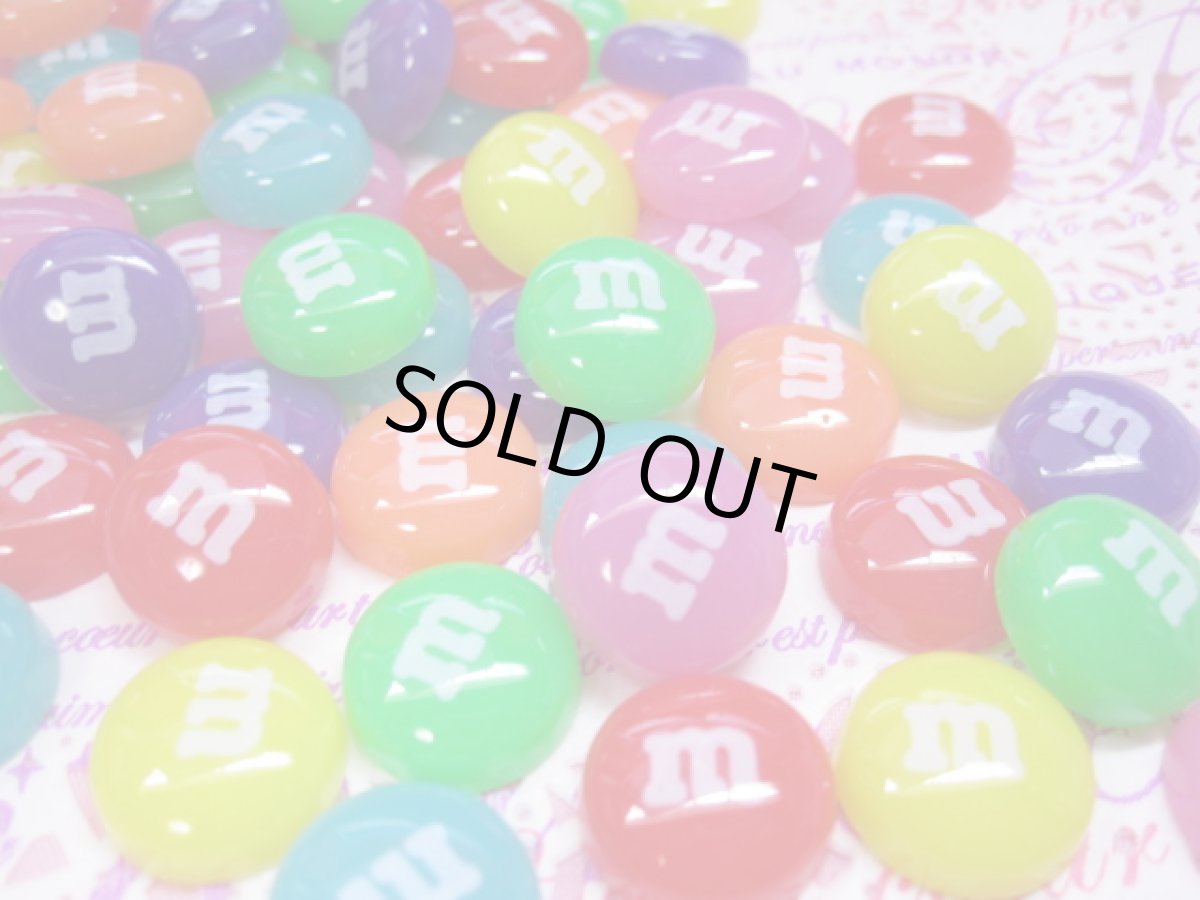 画像3: ｍチョコ　ver.2 (3)