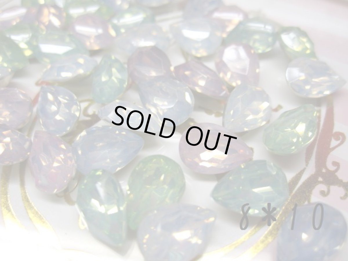 画像2: オパールストーンMIX (2)