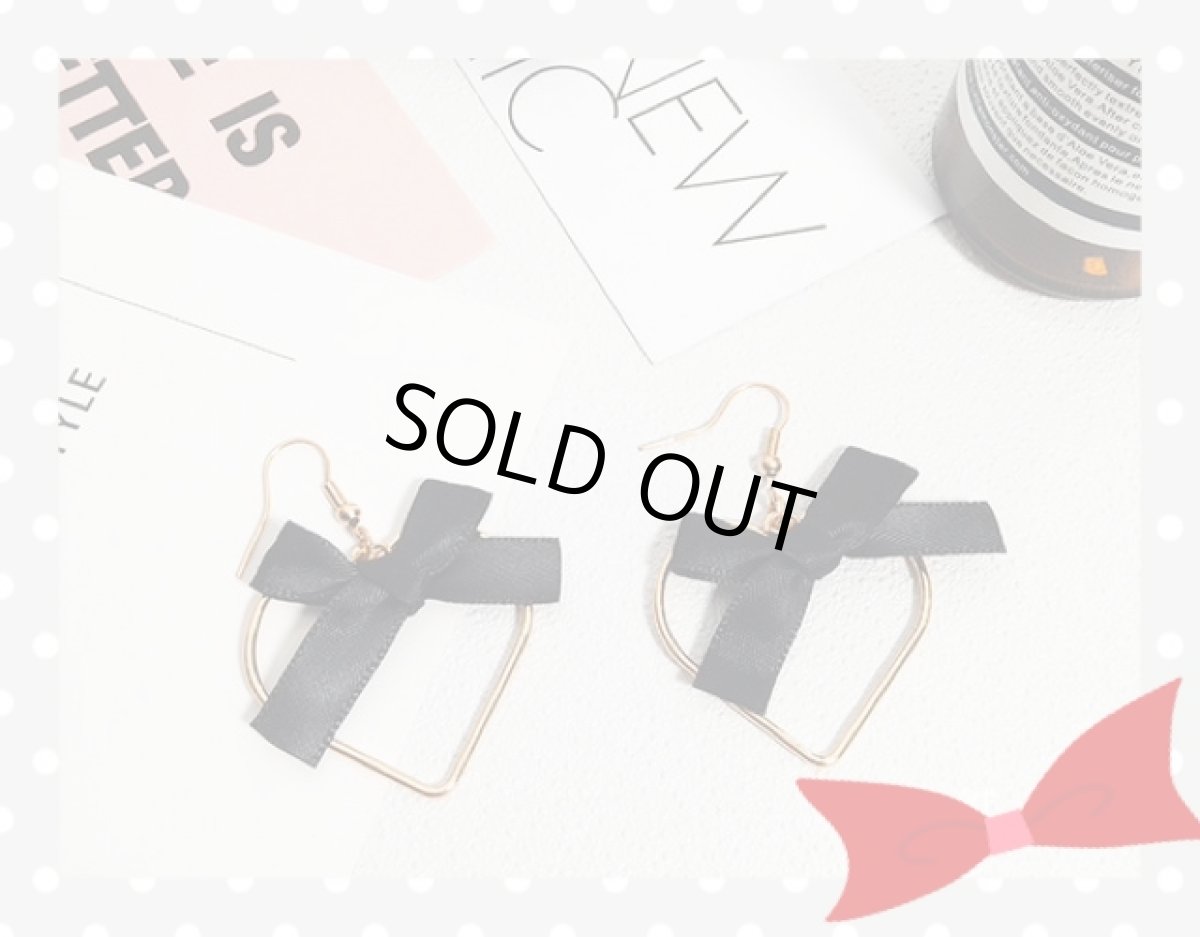 画像4: ハートチャーム26mm (4)