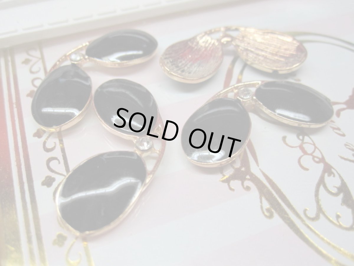 画像2: サングラス (2)