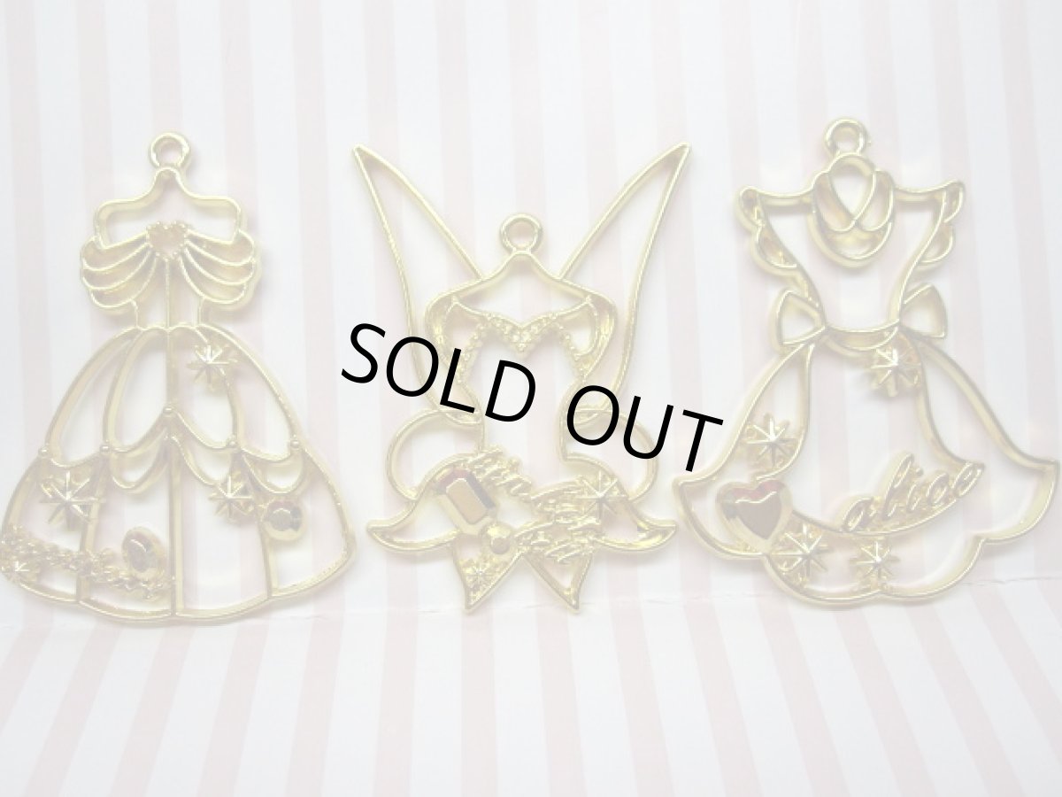 画像2: 合金枠3種 (2)