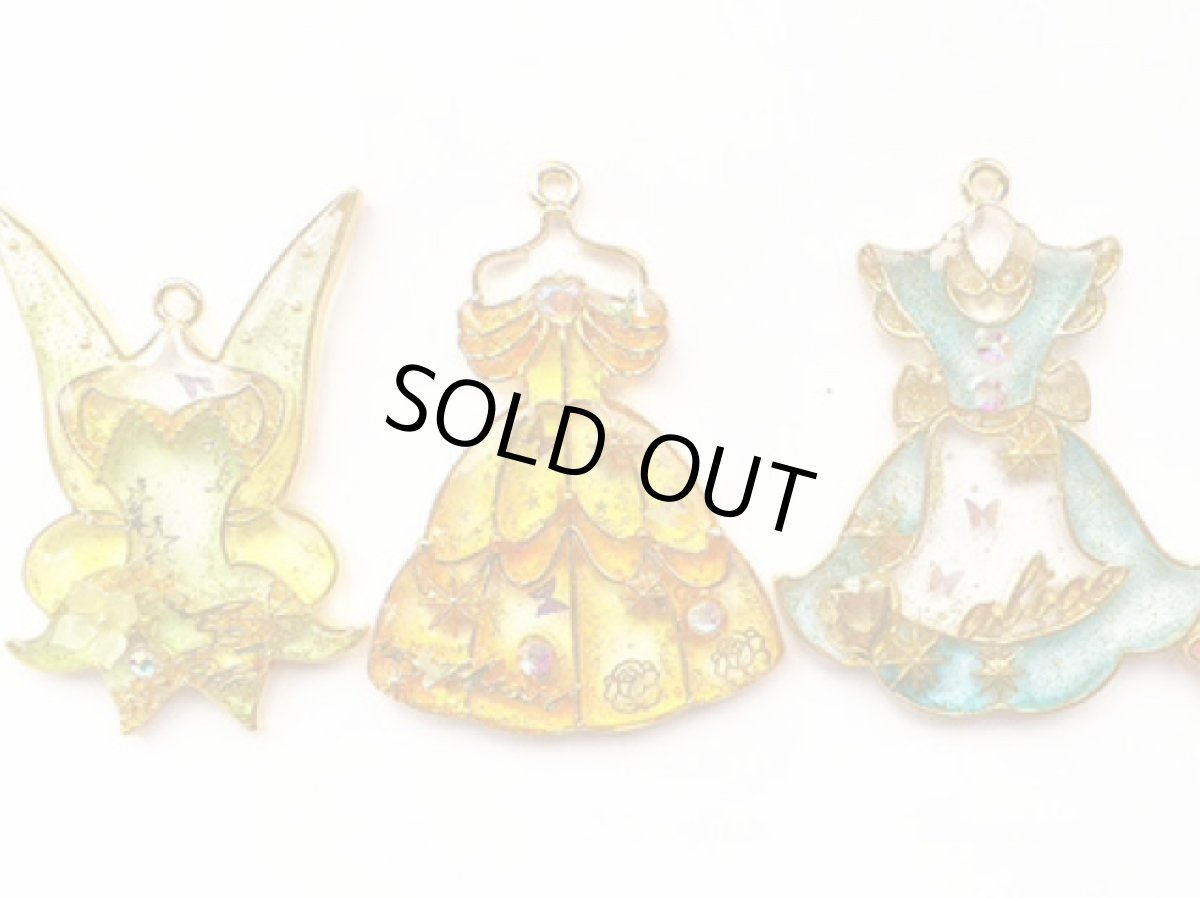 画像4: 合金枠3種 (4)