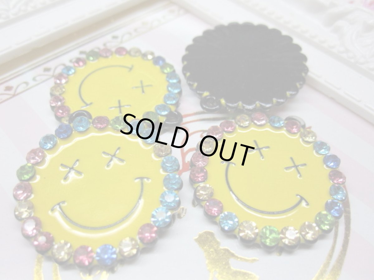 画像2: キラキラスマイル (2)