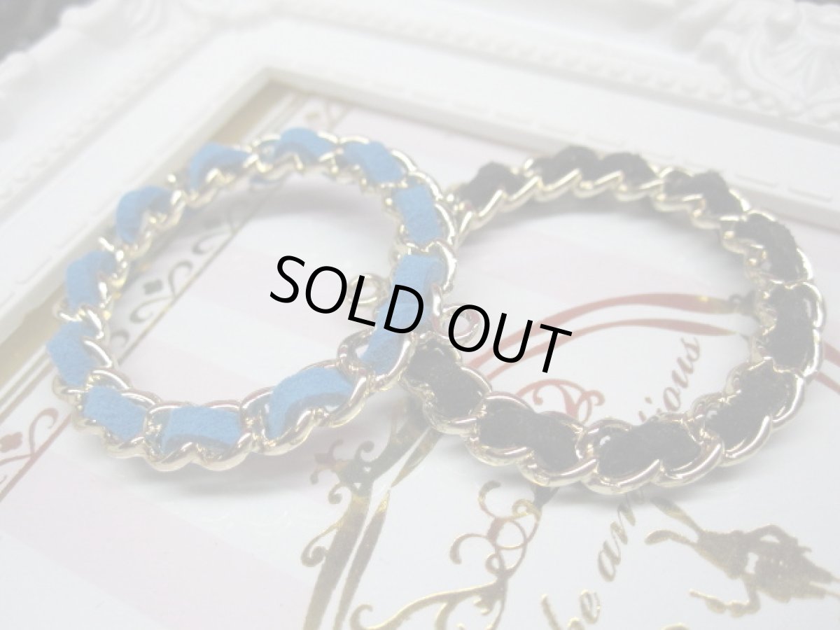 画像3: リングチャーム (3)