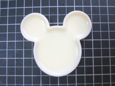 画像1: マウス皿