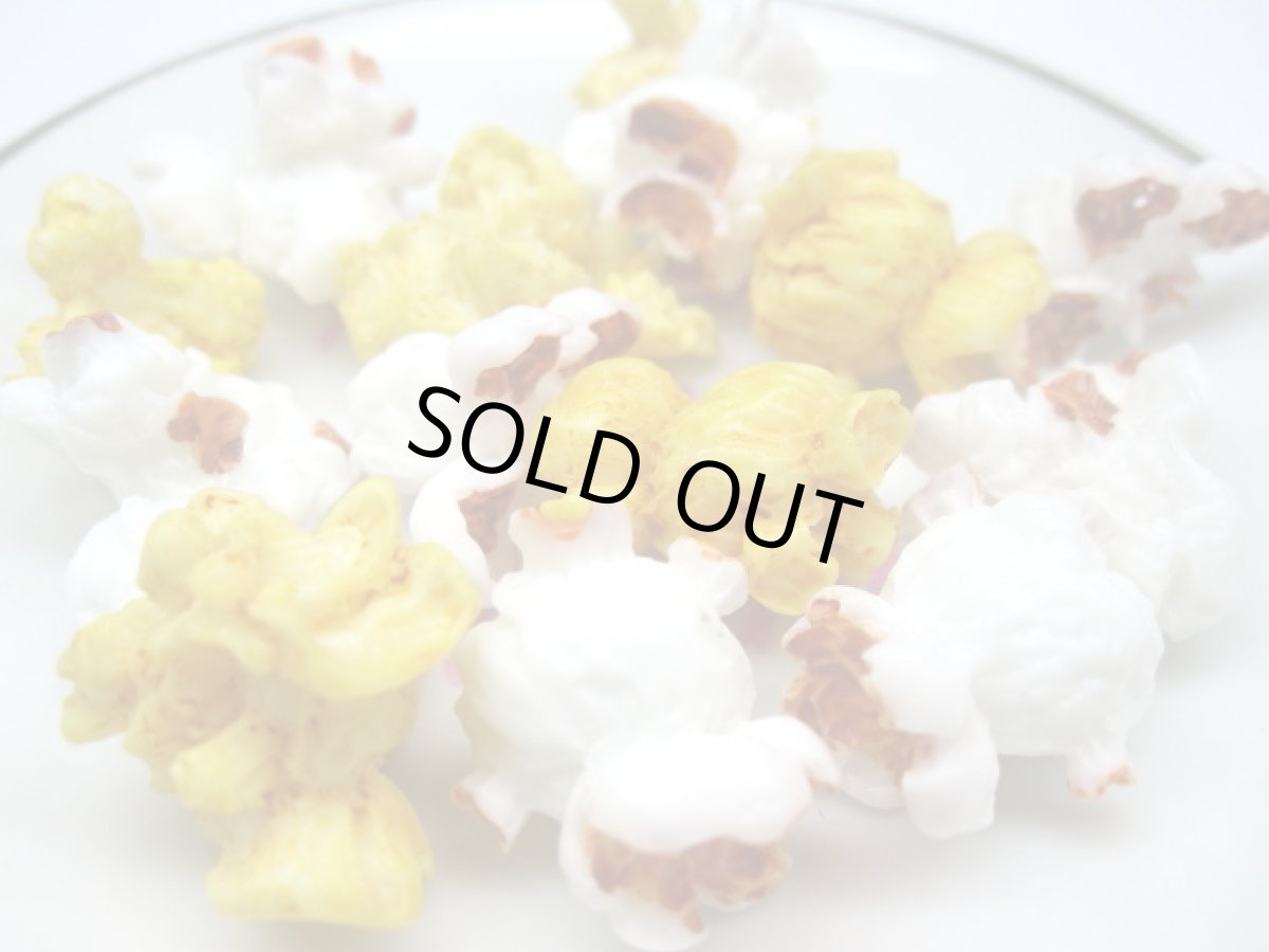 画像3: ポップコーン8粒 (3)