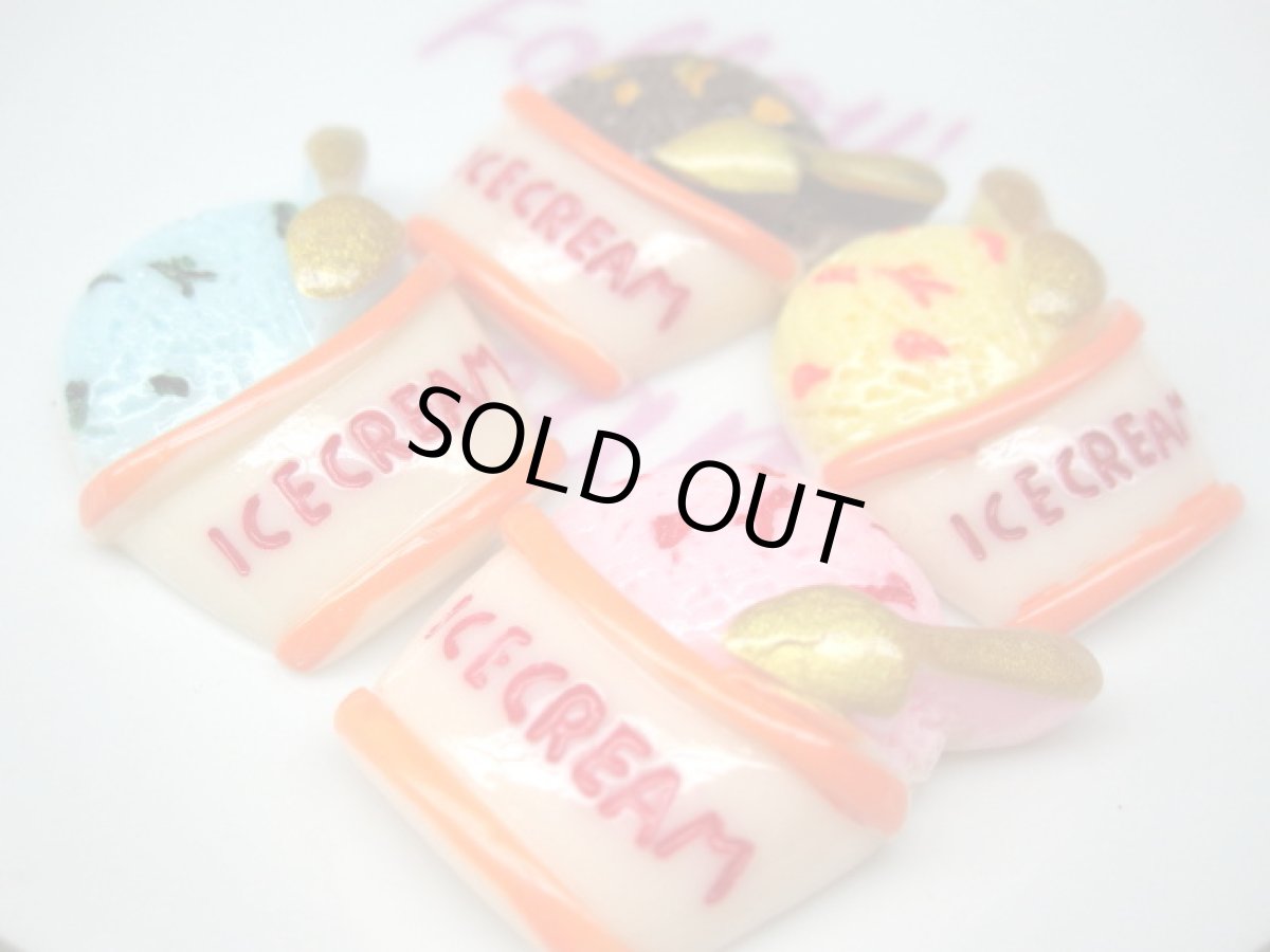 画像2: プラパーツ (2)