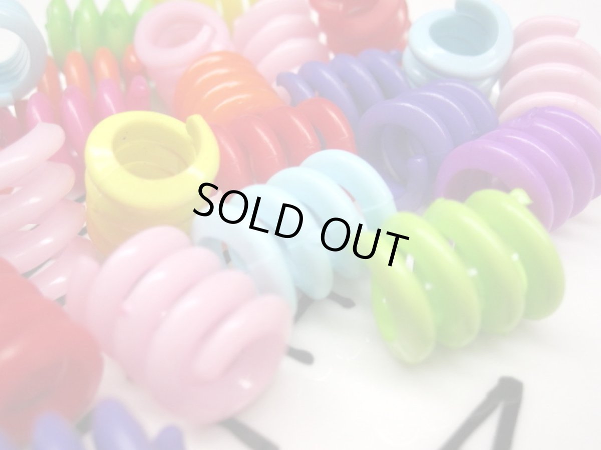 画像2: くるくるパーツ (2)