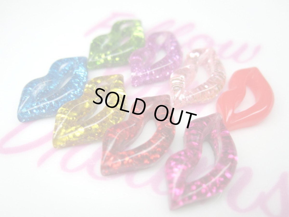 画像2: プラパーツ (2)