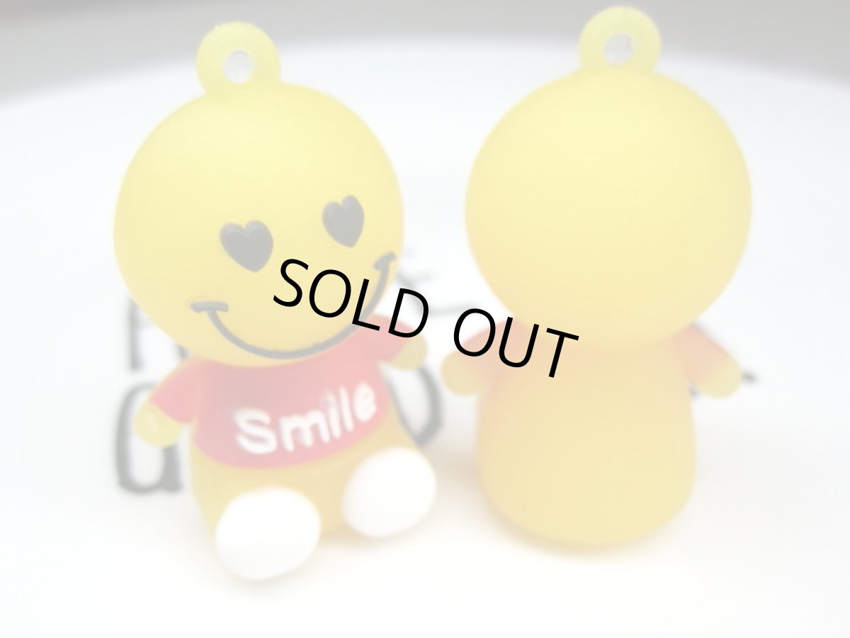 画像3: お座りスマイル (3)