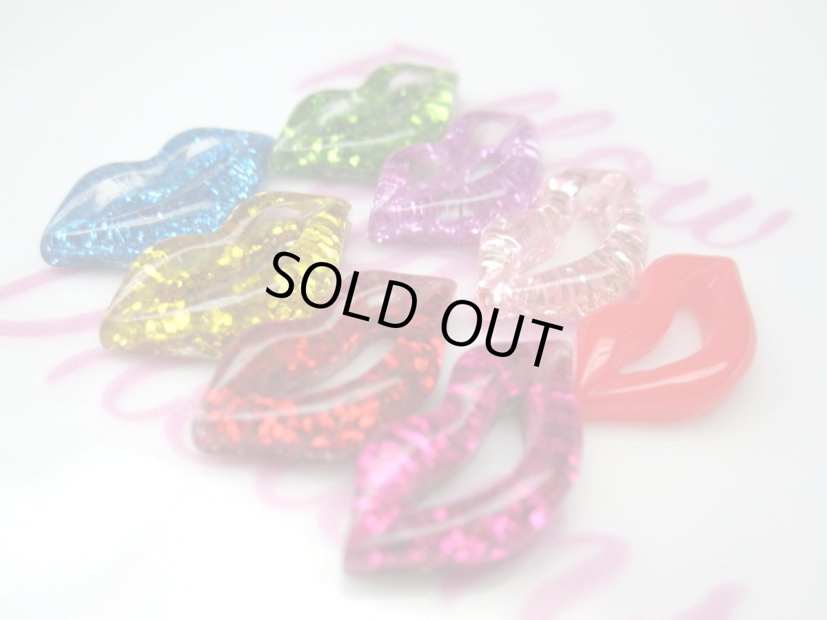 画像3: プラパーツ (3)