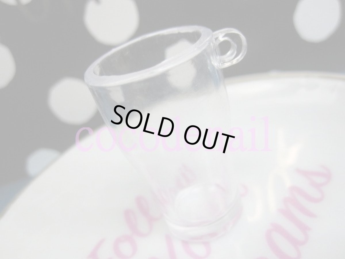 画像2: パフェカップ系 (2)