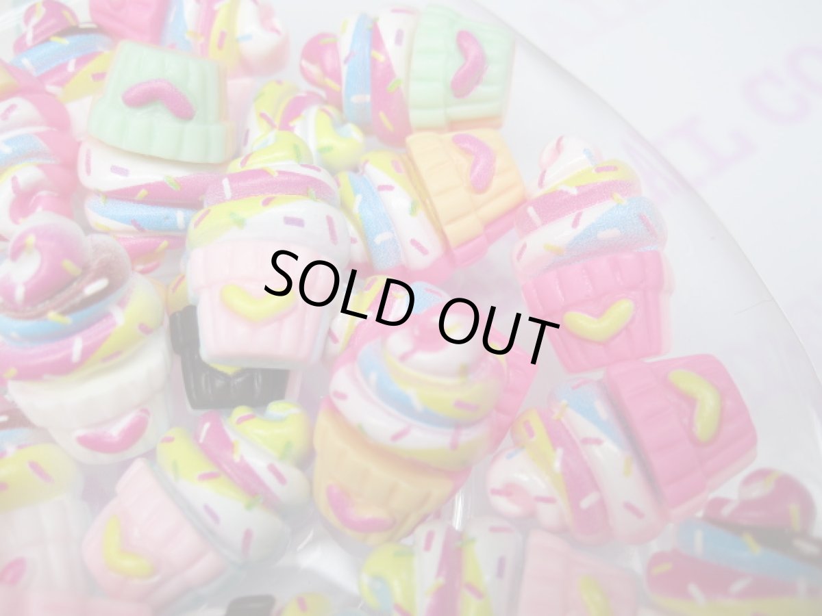 画像2: カップソフト24個 (2)