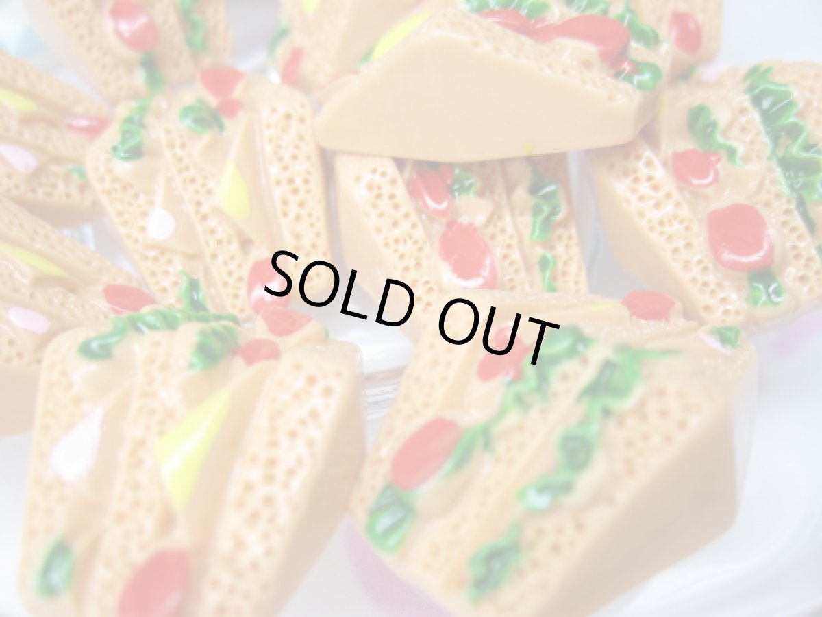 画像2: プラパーツ (2)