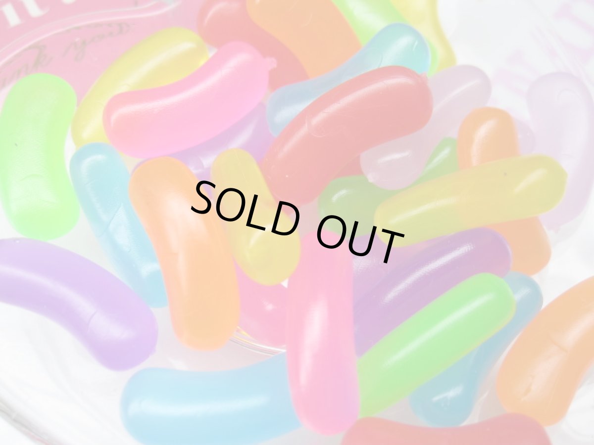 画像2: ゼリービーンズ24粒 (2)