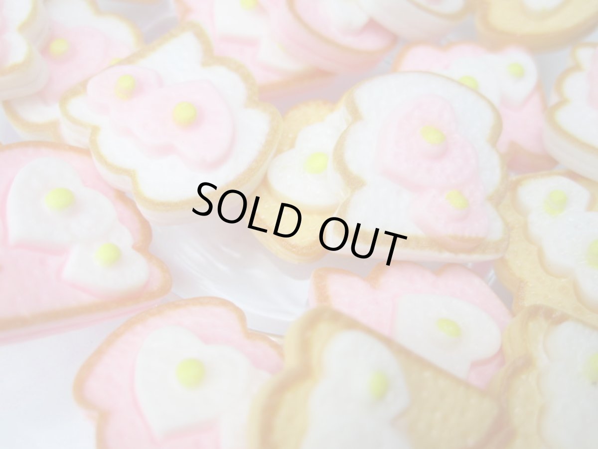 画像2: トースト21個 (2)