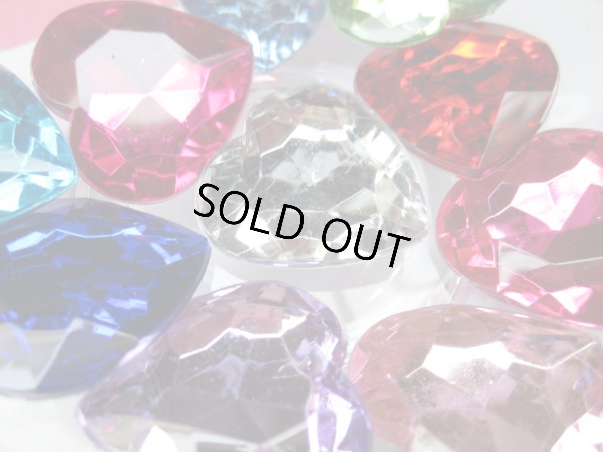 画像3: ジュエリーストーン (3)