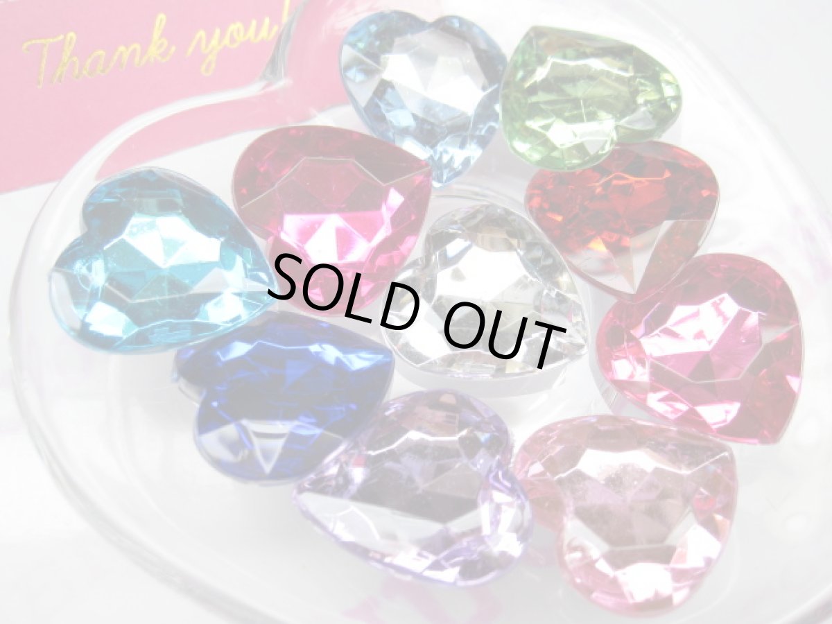 画像2: ジュエリーストーン (2)