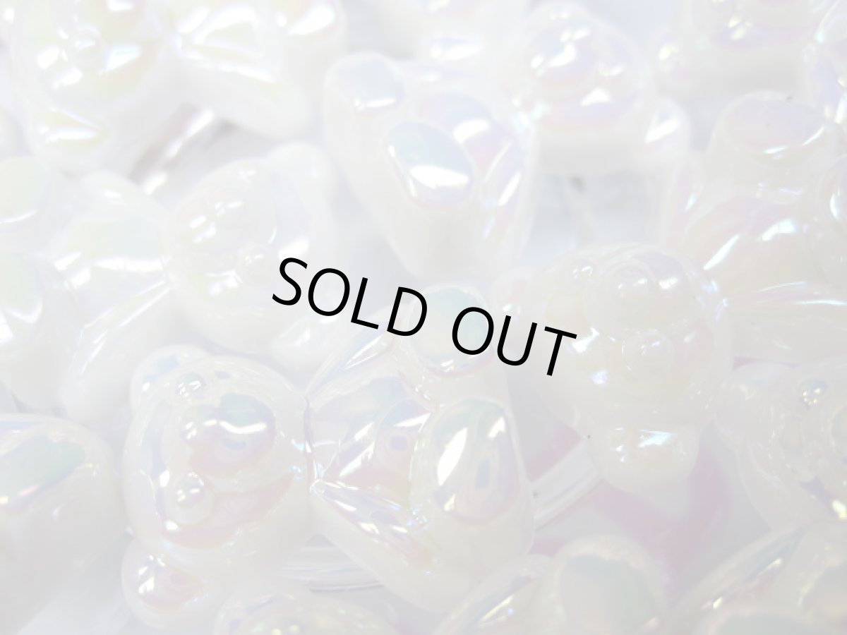 画像2: パール熊 (2)