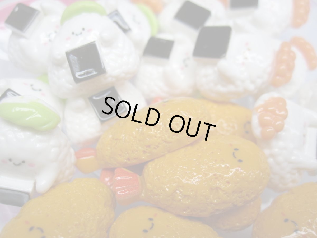 画像2: プラパーツ (2)