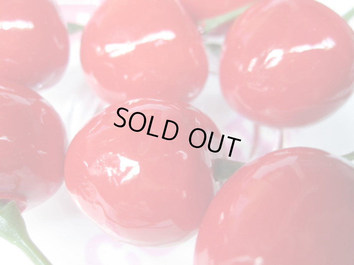 画像3: レッドチェリー (3)