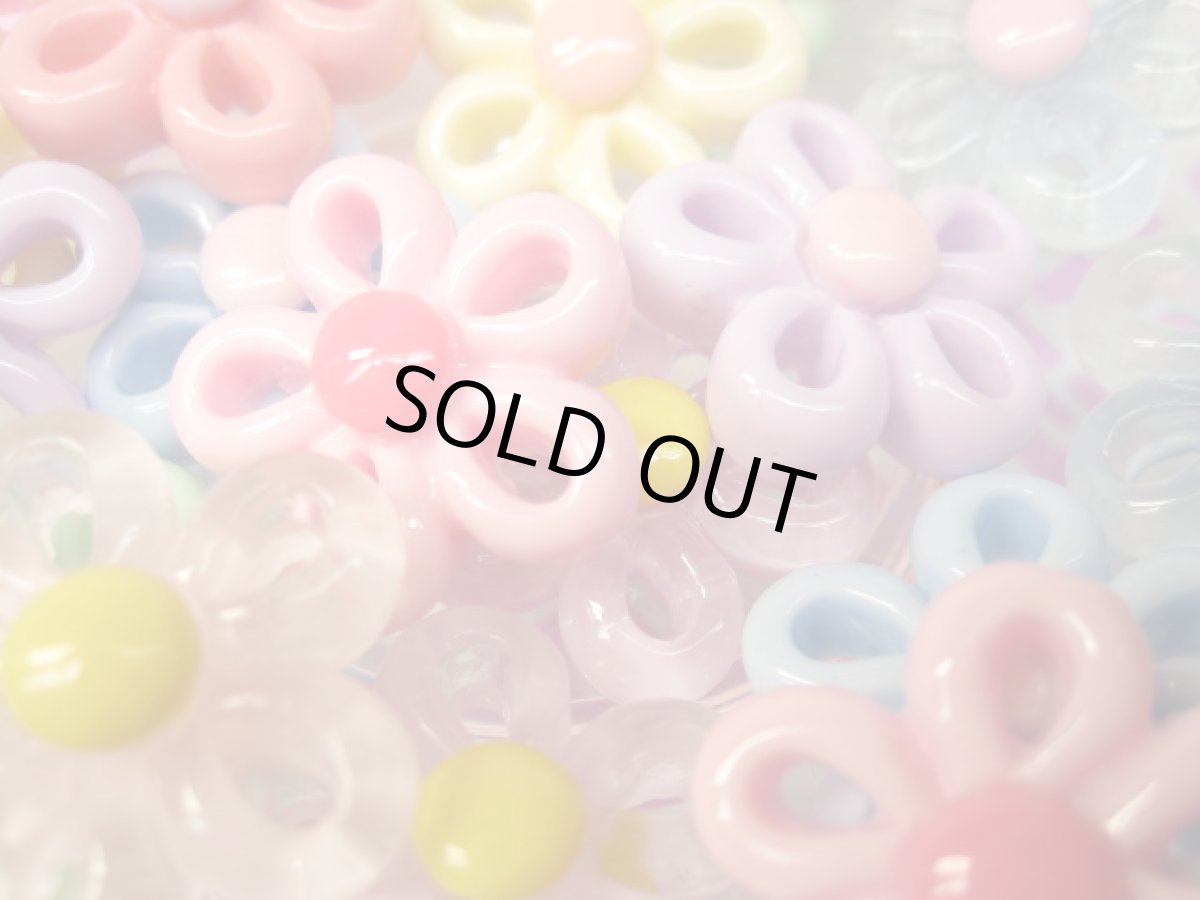 画像3: プラパーツ (3)