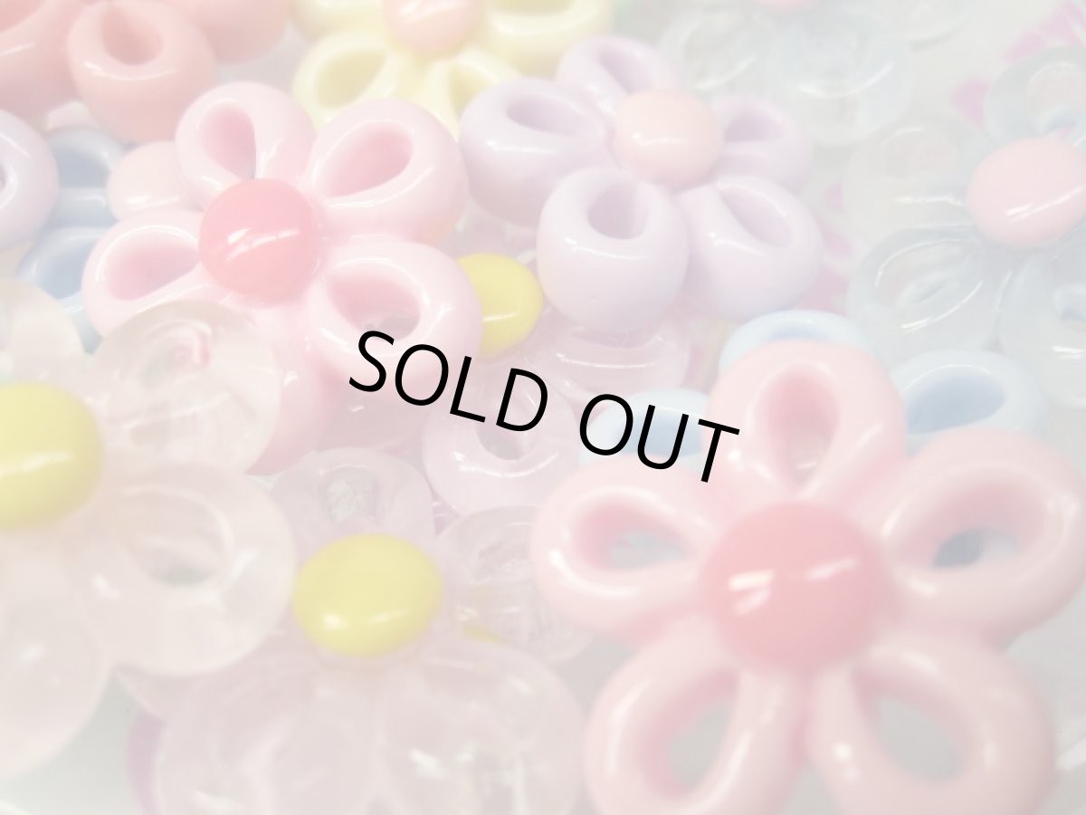 画像2: プラパーツ (2)