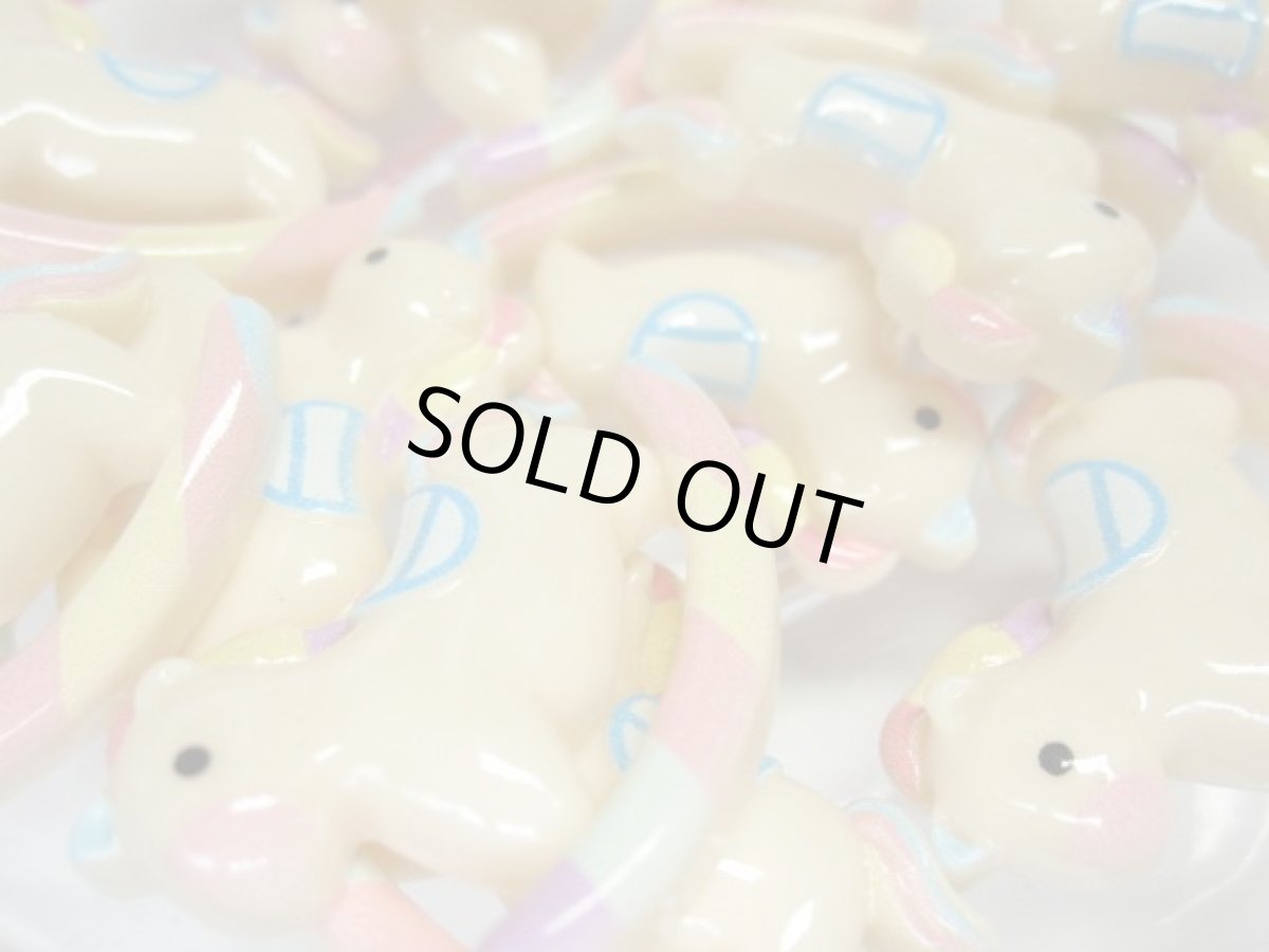 画像2: プラパーツ (2)