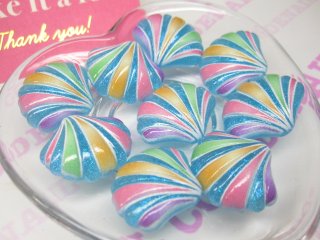 COCO DE NAIL｜プラパーツ・デコパーツ格安販売