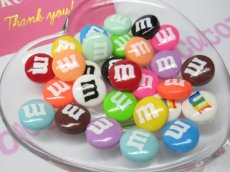 画像1: ｍチョコMIX (1)