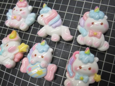 画像3: プラパーツ