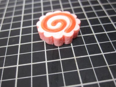 画像2: プラパーツ