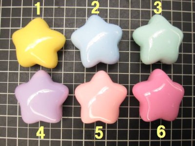 画像1: プラパーツ